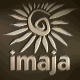 Imaja