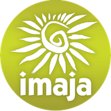 Imaja